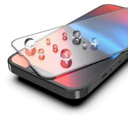 頂級抗指紋 iphone15 滿版玻璃 iphone14 滿版玻璃 iphoneXs 11 12 13 滿版玻璃 全系列 歷史價格詳細信息
