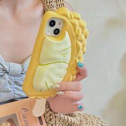 蘋果15奶咖色羽絨服手機殼新款iphone13promax高級感奢華14pro女小香風 歷史價格詳細信息