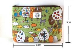 ♥Alice Family♥正版 LINE FRIENDS 5吋 小錢包/卡包/收納包 兔兔款♥ 歷史價格詳細信息