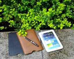 i7S tws磁吸式藍牙耳機 觸控彈窗 無線耳機 帶充電倉盒 雙耳 真身歷聲 藍芽5.0無線藍牙耳機12421 歷史價格詳細信息