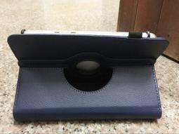 *樂源*送膜 變形金剛 保護套 iPad6 Air2 A1566 A1567 折疊 百變支架 透明 背蓋 蠶絲紋 保護殼 歷史價格詳細信息