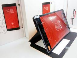 歐樂風 N9800  U9592 手機適用 側掀 左右開 多種顏色 筆記 精美 皮套 保護套 歷史價格詳細信息