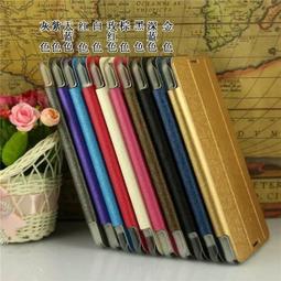 *樂源*超大號硅膠 手機座iPhone iPad htc sony三星 球形支架 章魚支架 迷你手機吸盤支架 勝指環 扣 歷史價格詳細信息