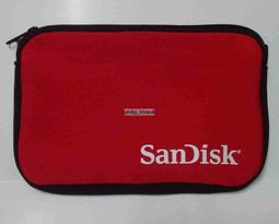 7吋平板電腦 BLUESTAR B850 PLUS(4G通話平板) 歷史價格詳細信息