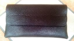 牛皮 真皮(量機訂做 非仿冒標章) Apple iPhone XS Max 橫式 腰掛 皮套 歷史價格詳細信息