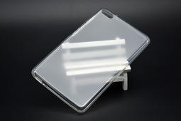 華為 HUAWEI MediaPad T2 8.0 Pro 時尚印花  保護套 磁扣 吸磁 保護殼 皮套 支架 站立 歷史價格詳細信息