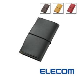 北車 (電競磨砂) 好貼 hoda iPad Pro 13吋 (2024) 玻璃 保護貼 平板 螢幕 玻璃貼 螢幕貼 歷史價格詳細信息