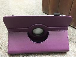 *樂源*通用型ASUS Fonepad 7 皮套kooe ME372CG/ME372CL/ME373CL/ME373CG 價格比較,價格查詢,歷史價格詳細信息