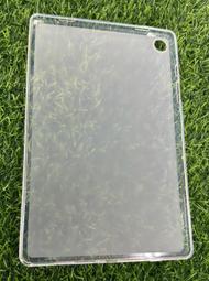 三星 Tab A9+ (X210/X216) 原廠多角度書本式保護殼/皮套  藍  灰 兩色  全新未拆包裝 歷史價格詳細信息