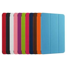 【T3】三合一手機特效鏡頭 廣角鏡頭 手機通用 微距 魚眼鏡頭 鏡頭 魚眼 廣角 自拍神器 組合更換式【HY12】 歷史價格詳細信息