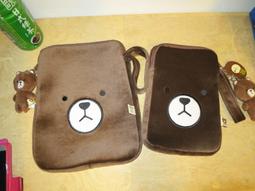 湯姆熊  電腦鍵盤刷 歷史價格詳細信息