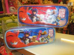 ///愛蜜莉娃娃屋///~正版4吋超可愛臉紅紅的熊本熊坐姿絨毛娃娃珠鍊吊飾---約11公分 歷史價格詳細信息