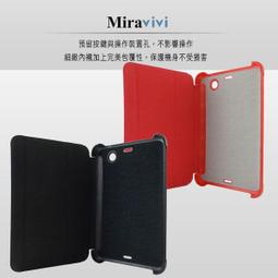 【賣場】Aruba AP-303-US (JZ321A) 自帶虛擬控製器無縫漫遊 千兆AP接入點 歷史價格詳細信息