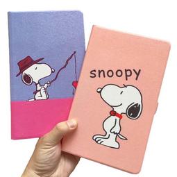 華為榮耀CD16邊緣路由器，1200Mb 歷史價格詳細信息