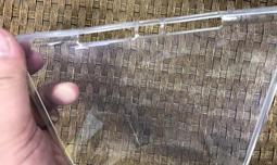 NEW! 現貨【專櫃全新品】Dior 迪奧 一啾3D瞬翹睫毛膏 4g 色號090 精巧版 原廠公司貨 盒裝 體驗品 黑色 歷史價格詳細信息