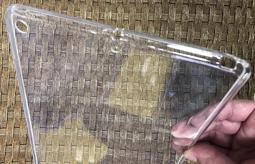 2018 New Surface pro 鋼化玻璃膜 微軟 Surface pro 5 專用玻璃保護貼 12.3吋 歷史價格詳細信息