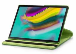 SAMSUNG Galaxy Tab S6 Lite 超強防爆鋼化玻璃平板保護貼 9H 螢幕保護貼 歷史價格詳細信息