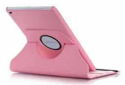 三星 Samsung Galaxy Tab S5 智慧型手機 平板電腦適用之透明電容 觸控筆 電容筆 DAGi P702 歷史價格詳細信息