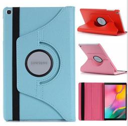 三星 SAMSUNG Galaxy Tab S6 Lite LTE 平板【空機價 可搭門號】 歷史價格詳細信息