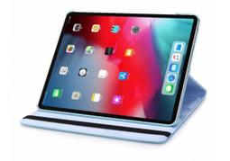 iPad Pro 2021 11吋 A2377 A2460 平板維修 液晶螢幕 摔機 螢幕破裂 觸控玻璃破裂  玻璃破裂 歷史價格詳細信息