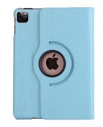 iPad Pro 2021 11吋 A2377 A2460 平板維修 液晶螢幕 摔機 螢幕破裂 觸控玻璃破裂  玻璃破裂 歷史價格詳細信息