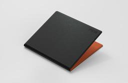 簡單看書文石BOOX Tab Mini C 7.8吋原廠磁吸式皮套 保護套Tab Mini C專用 歷史價格詳細信息
