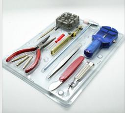 眼鏡 螺絲起子 雙頭起子(1字十字) 歷史價格詳細信息