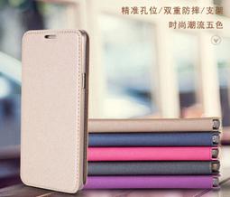 軟殼 可以放筆 Samsung Galaxy Tab S6 Lite 筆槽皮套 P615.變形皮套 P613 筆槽皮套 歷史價格詳細信息