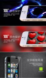 PRIMA 乾濕兩用雷射鏡清潔片AC-6(兩入裝) 歷史價格詳細信息