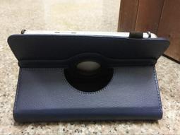 *金禾* 送膜 通用型 ASUS T100H 皮套 10.1 inch 保護套 平板支架 可站立 保護殼 歷史價格詳細信息