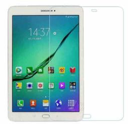 Tab A 10.1 9.7 J 7.0 智能休眠喚醒磁吸皮套 P580/T585/T280/T285 書本式保護套 歷史價格詳細信息