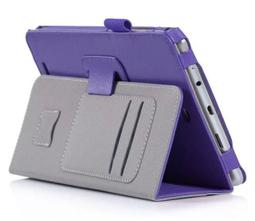 手托 Acer Iconia TAB8 W1-810-19XS 皮套 W1-810 皮套 Iconia TAB8 皮套 歷史價格詳細信息