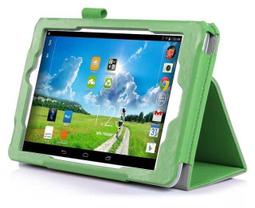 ACER Iconia Tab 8 A1-840FHD 9H 超薄鋼化玻璃貼 玻璃 保護貼 鋼化膜 玻璃膜 歷史價格詳細信息