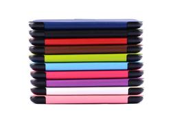 ICONIA X12 12.6吋 鋼化玻璃貼 螢幕保護貼 玻璃膜 鋼化膜 保護膜 螢幕貼 ACER 歷史價格詳細信息