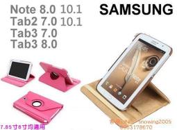 8寸同軸定阻高保真吸頂喇叭帶環形變壓器會議高檔天花喇叭音響40W 歷史價格詳細信息