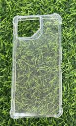 空壓殼  華碩 ZS571KL 空壓殼 HTC X10  防摔 耐撞 歷史價格詳細信息