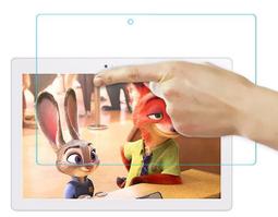 聯想 Lenovo Tab E10 10.1吋 文創彩繪 隱形磁力皮套+9H鋼化玻璃貼(合購價) 歷史價格詳細信息