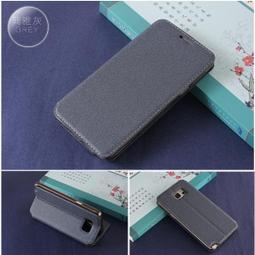 軟殼 可以放筆 Samsung Galaxy Tab S6 Lite 筆槽皮套 P615.變形皮套 P613 筆槽皮套 歷史價格詳細信息