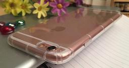 ?耐摔升級加厚款木紋免安裝餐桌椅 餐桌，收納桌，摺疊桌，麻將桌，摺疊椅，折疊椅 折疊桌 歷史價格詳細信息