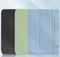 華為 MatePad 10.4吋 2022 平板 9H 鋼化膜 保護貼 平版 歷史價格詳細信息