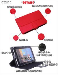 萬用皮革護理滋養增亮濕巾 (5包400抽) 歷史價格詳細信息