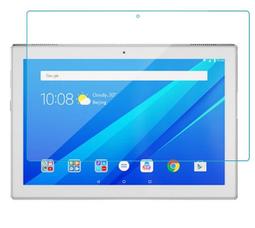 高雄出貨 Lenovo Tab M8 LET TB-8506X 果凍套 保護套 TB-8506 清水套 布丁套 殼 歷史價格詳細信息