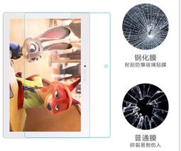 現貨.聯想lenovo y480a y480n y480mp y485風扇 散熱器 導熱銅管片模組 歷史價格詳細信息