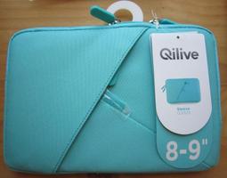 Sleeve/Kantai Collection/Akizuki//1 Piece 6Q 歷史價格詳細信息