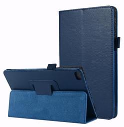 高雄出貨 聯想 Lenovo Tab E10 鋼化玻璃 TB-X104F 鋼化玻璃 附乾濕棉片+除塵貼 歷史價格詳細信息