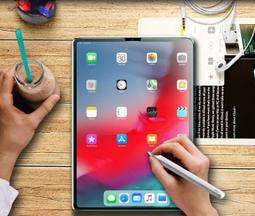 iPad Pro 12.9吋 2020 A2232 A2069 A2229《5D軍事級軍規四角防摔殼透明殼》平板套保護殼 歷史價格詳細信息