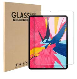 iPad Pro 12.9吋 2020 A2232 A2069 A2229《5D軍事級軍規四角防摔殼透明殼》平板套保護殼 歷史價格詳細信息