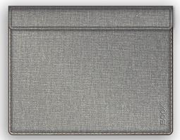 簡單看書文石BOOX Tab Mini C 7.8吋原廠磁吸式皮套 保護套Tab Mini C專用 歷史價格詳細信息