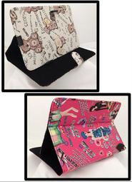 壽司達人 遠傳 WIZ Aero T-518 皮套 7.9 吋 WIZ 皮套 側掀 平版 專用皮套 可立 旋轉皮套 歷史價格詳細信息