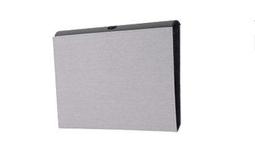 SONY Tablat S 專用 USR Adapter Cable 轉接線 OTG線 SGPUC1 歷史價格詳細信息